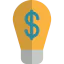 Startup icon 64x64