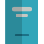Poster icon 64x64