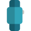 Smartwatch icon 64x64