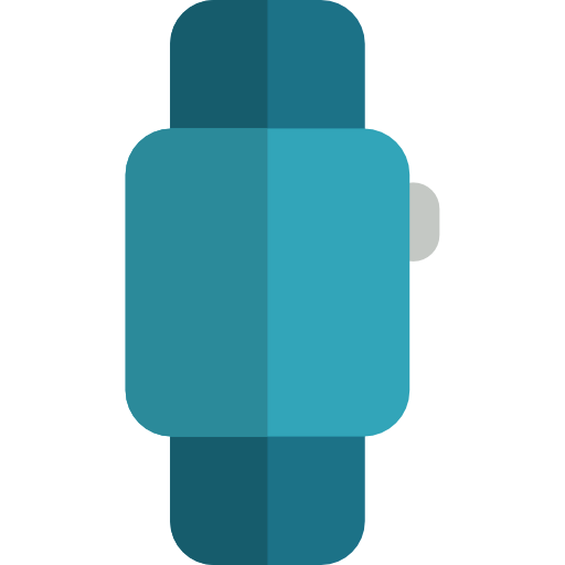Smartwatch icon