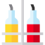 Vinegar icon 64x64