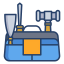 Kit icon 64x64