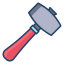 Mallet 图标 64x64