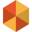3d icon 64x64