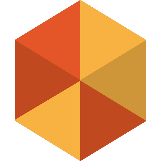 3d icon