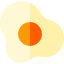 Egg icon 64x64