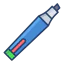 Marker icon 64x64