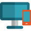 Devices icon 64x64