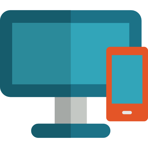 Devices icon