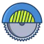 Miter saw icon 64x64