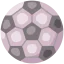 Ball Symbol 64x64