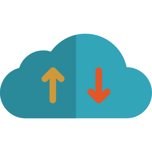 Cloud computing 상