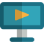 Screen icon 64x64