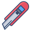 Cutter icon 64x64