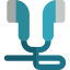 Earphones icon 64x64