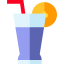 Juice icon 64x64