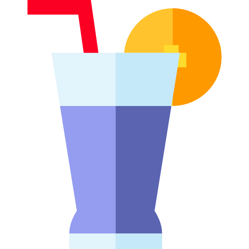 Juice icon