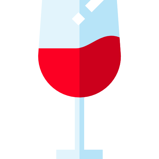 Wine icon