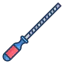 Rasp icon 64x64