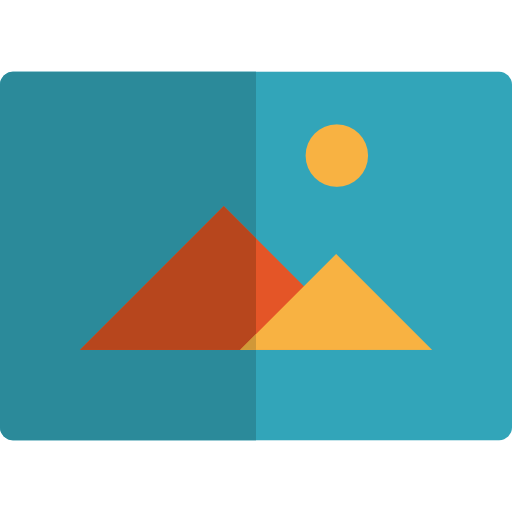 Image icon