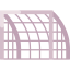 Goal Symbol 64x64