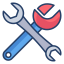 Repair icon 64x64