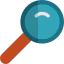 Search icon 64x64