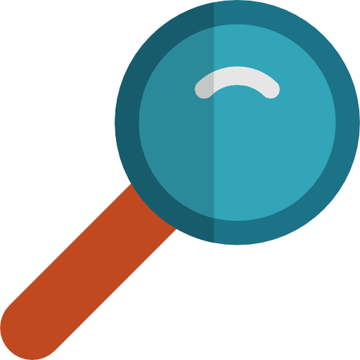 Search icon