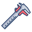 Scale icon 64x64