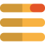 Settings icon 64x64