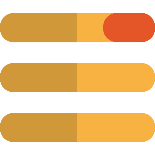 Settings icon