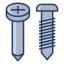 Screws Symbol 64x64