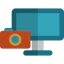 Devices icon 64x64