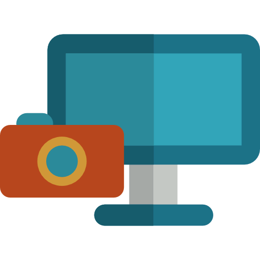Devices icon