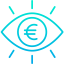 Greed icon 64x64