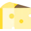 Cheese icon 64x64