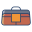 Bag icon 64x64