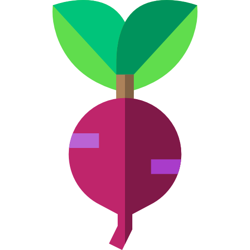 Turnip icon
