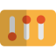 Settings icon 64x64