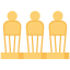 Free kick Symbol 64x64