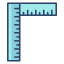 Try square icon 64x64