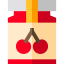 Jam icon 64x64