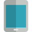Tablet Ikona 64x64