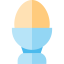 Egg icon 64x64