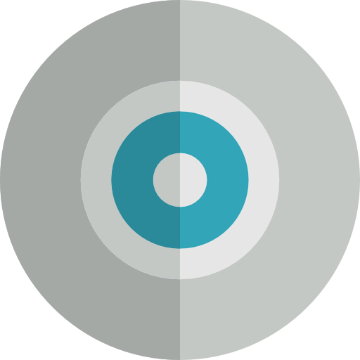 Cd icon