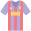 Jersey 상 64x64