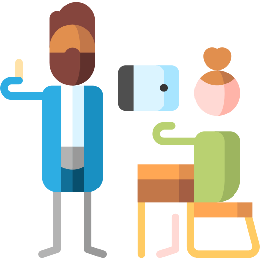 Tablet icon