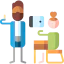 Tablet icon 64x64