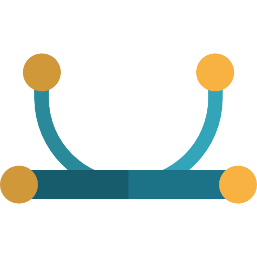 Vector icon
