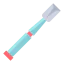 Tool icon 64x64
